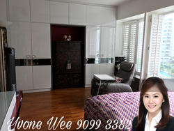 Waterfront Key (D16), Condominium #151250302